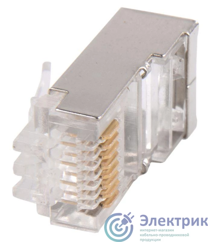 Фото GENERICA CS3-1C5EF-G