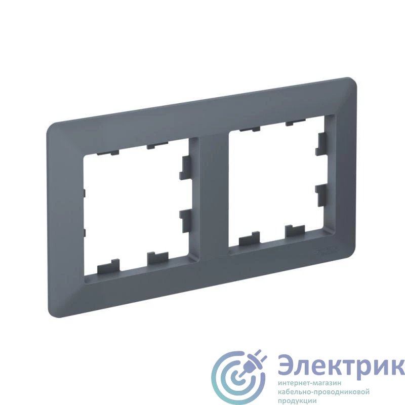 Фото Systeme Electric ATN220702