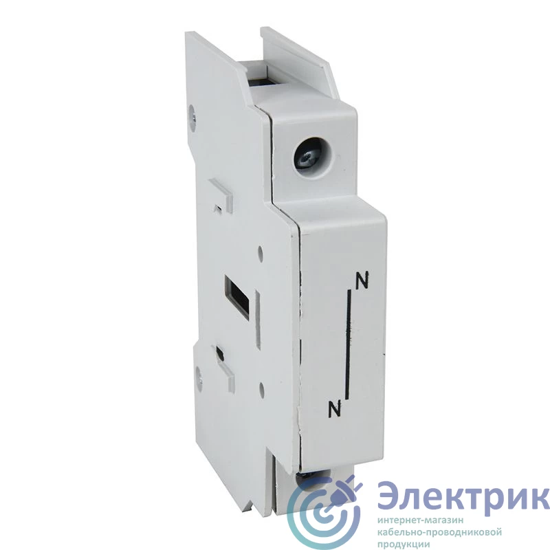 Фото КЭАЗ 332104