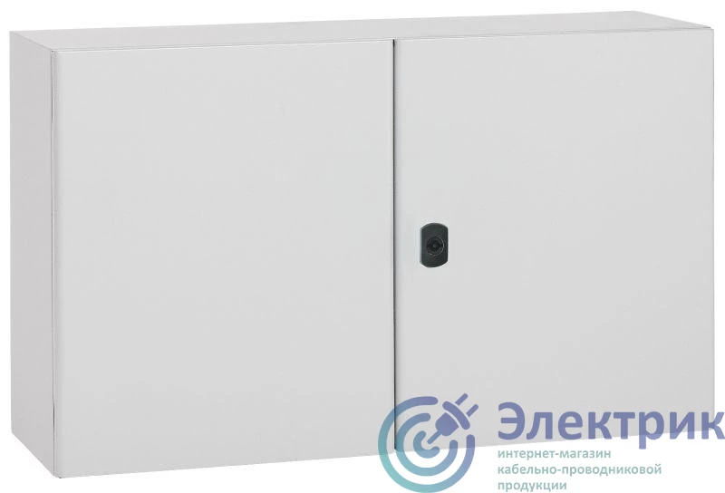 Фото Legrand 036979