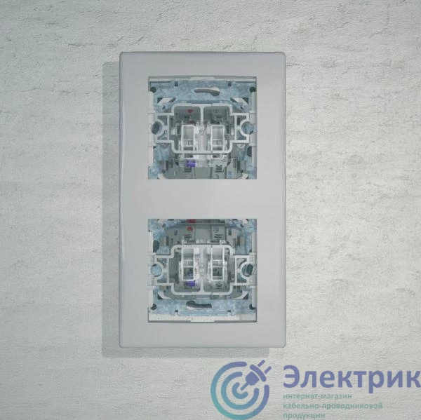 Schneider Electric SDN1500121 