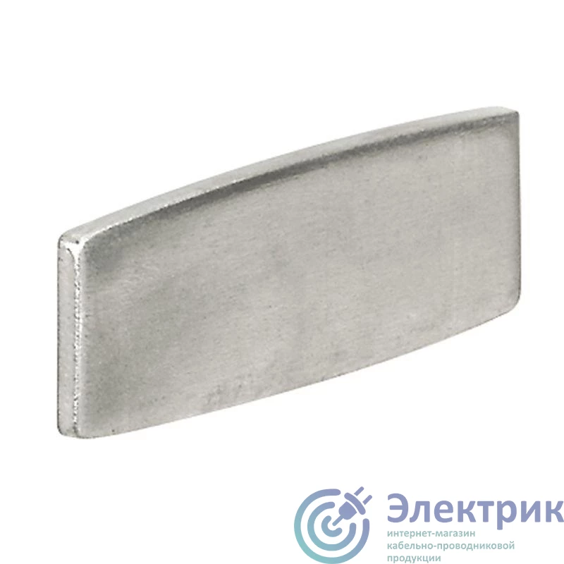 Legrand 024302 