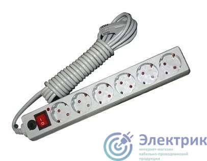 Фото Universal 967U-5005