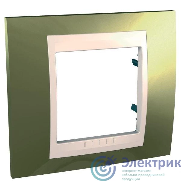 Schneider Electric MGU66.002.504 