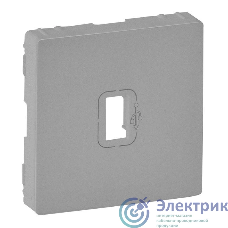 Фото Legrand 754752