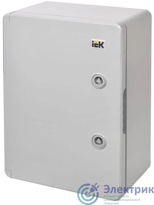 Фото IEK MKP93-N-352515-65