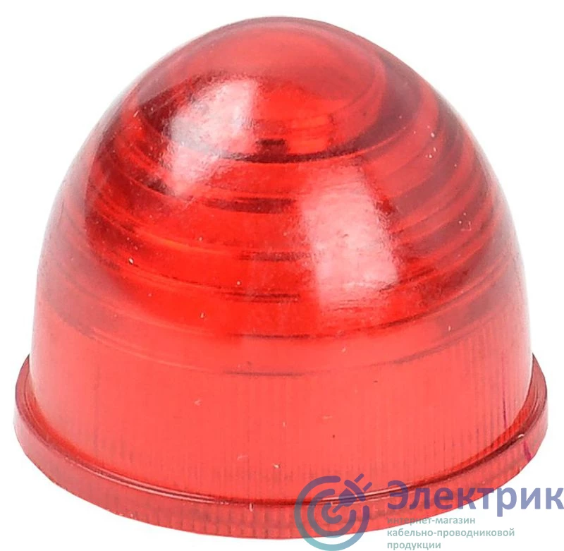 Фото GENERICA BLS20D-KS-AL-K04