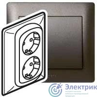Фото Legrand 771230