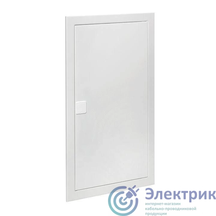 Фото EKF nv-door-m-3