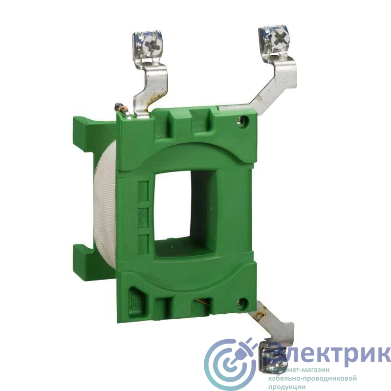 Schneider Electric LAEX4M7 
