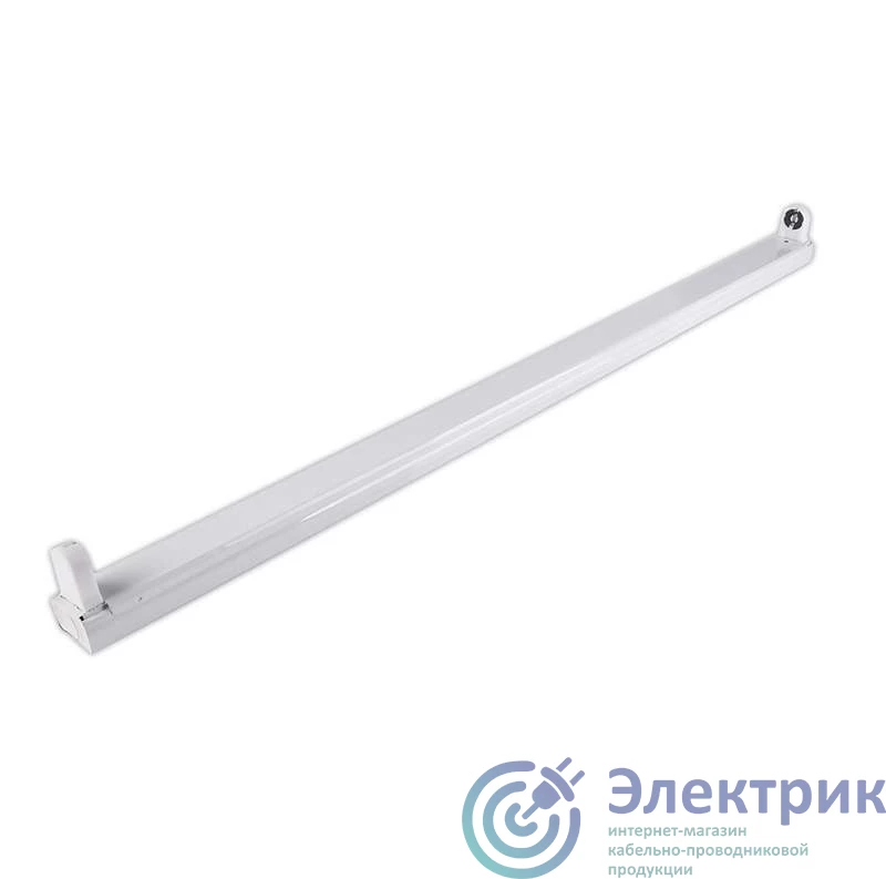 Фото JazzWay 5025080