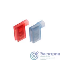 Фото КВТ 57925