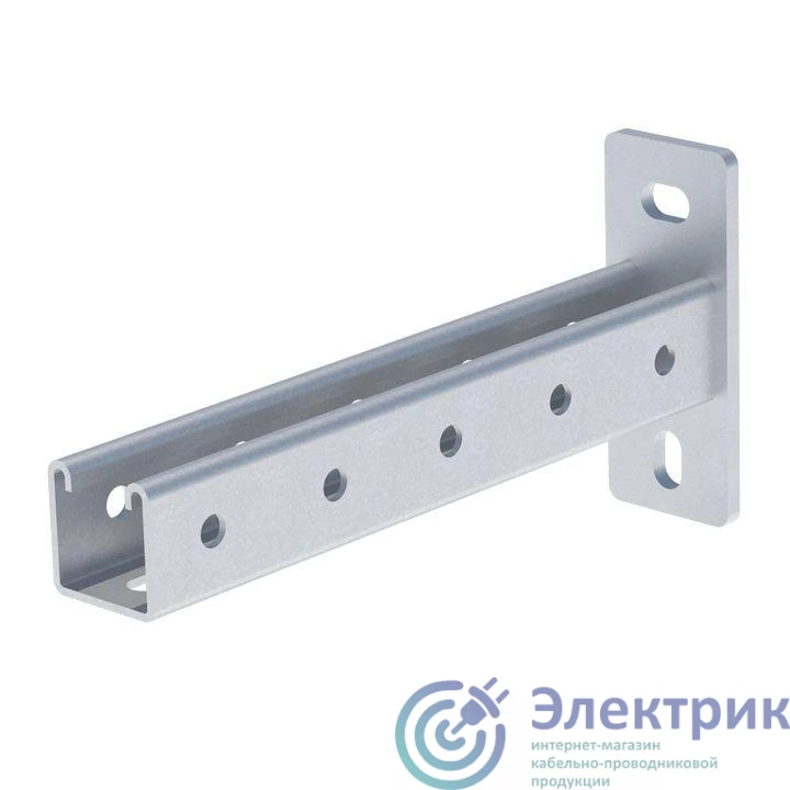 Фото EKF stk414125