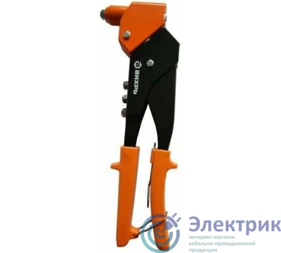Фото Вихрь 73/9/4/3