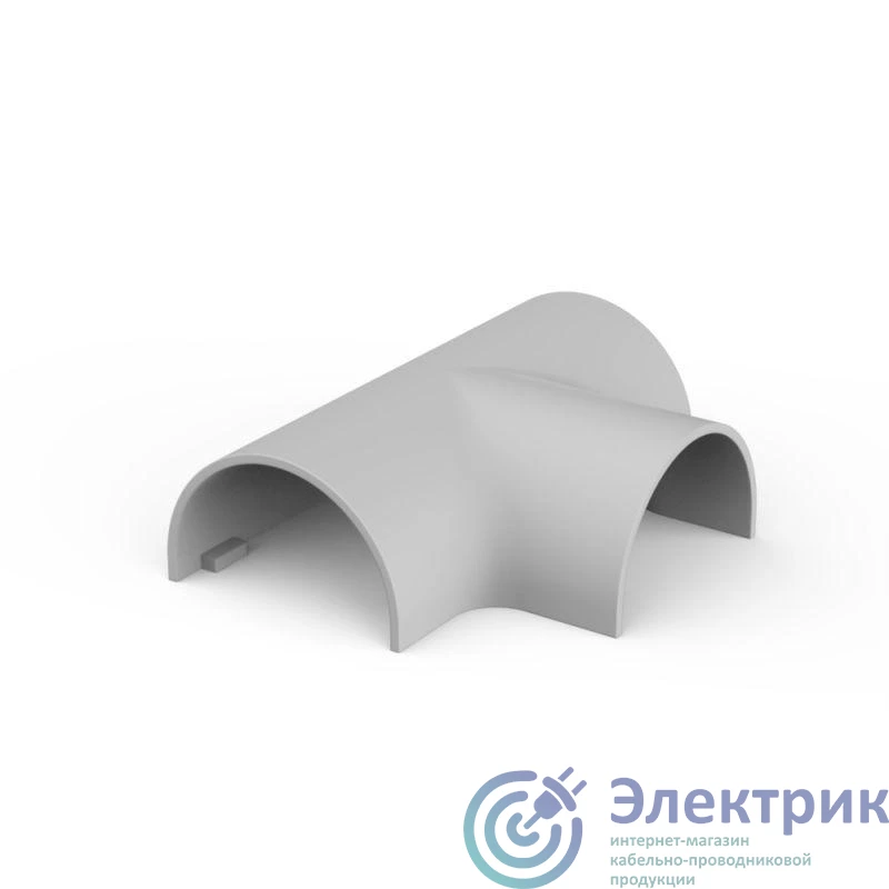 Фото Systeme Electric IMT30134GY