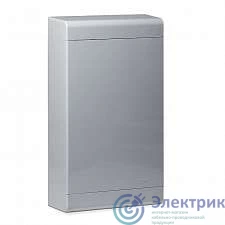 Фото Ruvinil 68036С