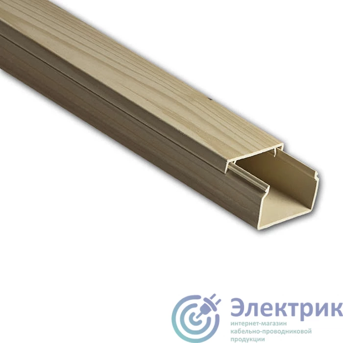 Фото Ruvinil РКК-40х25-27М