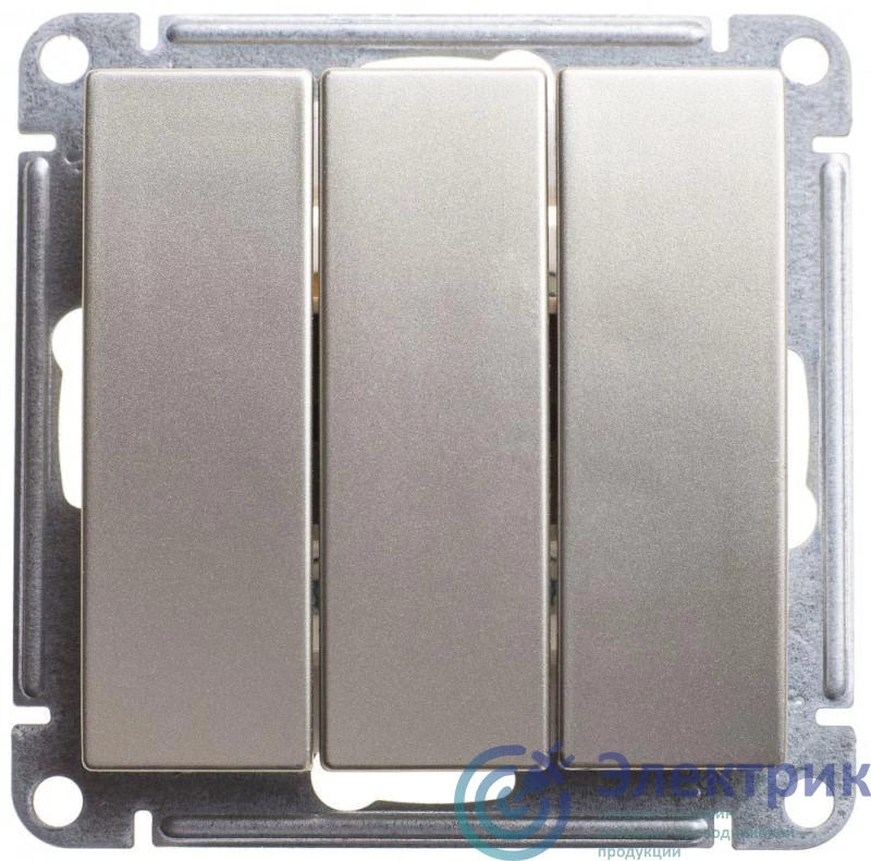 Systeme Electric VS0510-351-4-86 