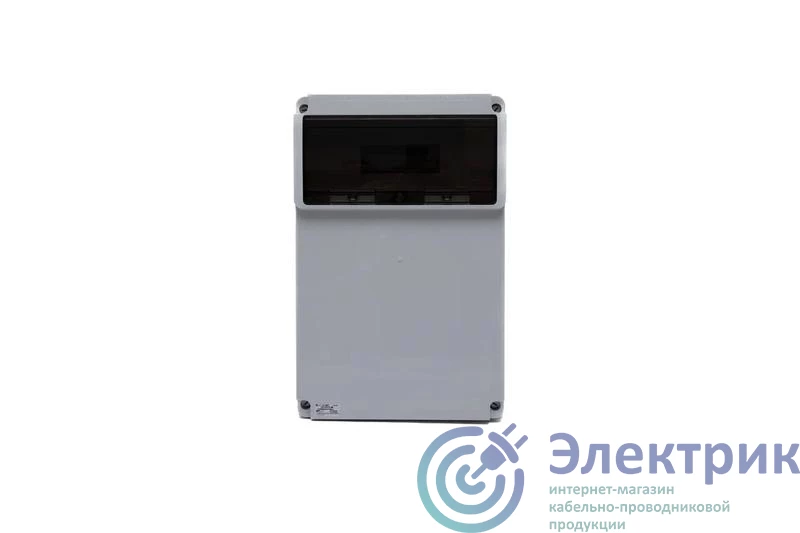 Фото Cetinkaya Pano CP6007