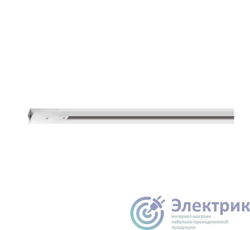 Фото JazzWay 5031791