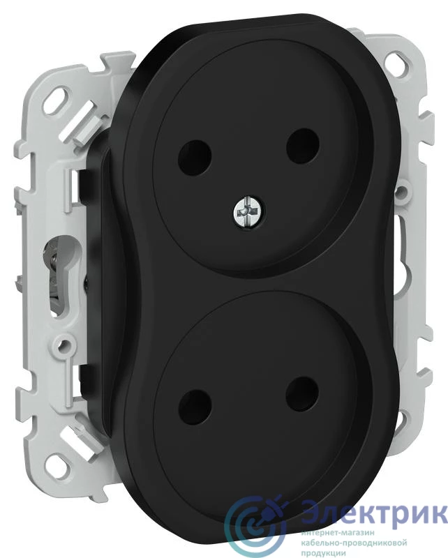 Фото IEK FI-R20-10-1-K02