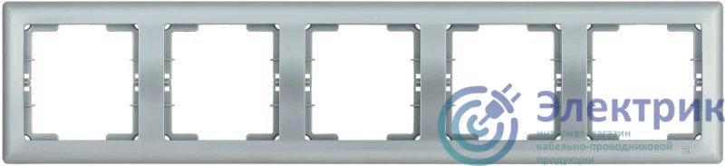 IEK EMB50-K23 