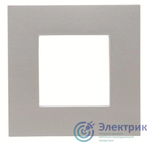 Фото ABB 2CLA227110N1301