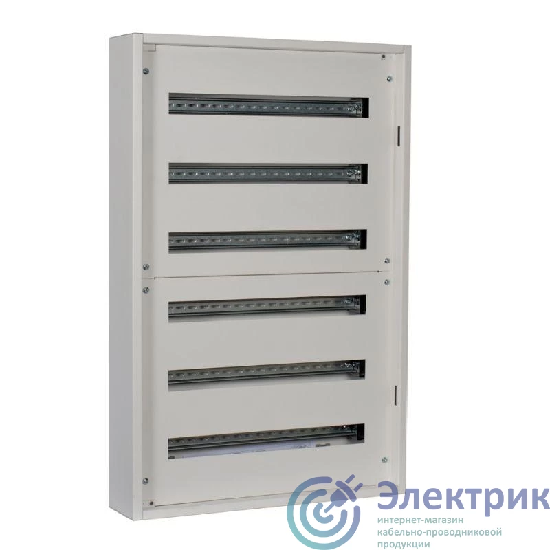 Фото Legrand 337216