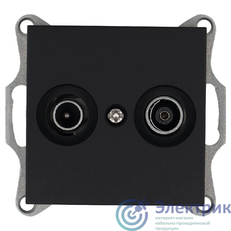 Фото Jasmart G6205PB
