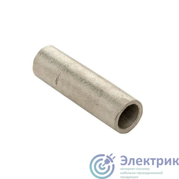 Фото EKF gty-16-6g