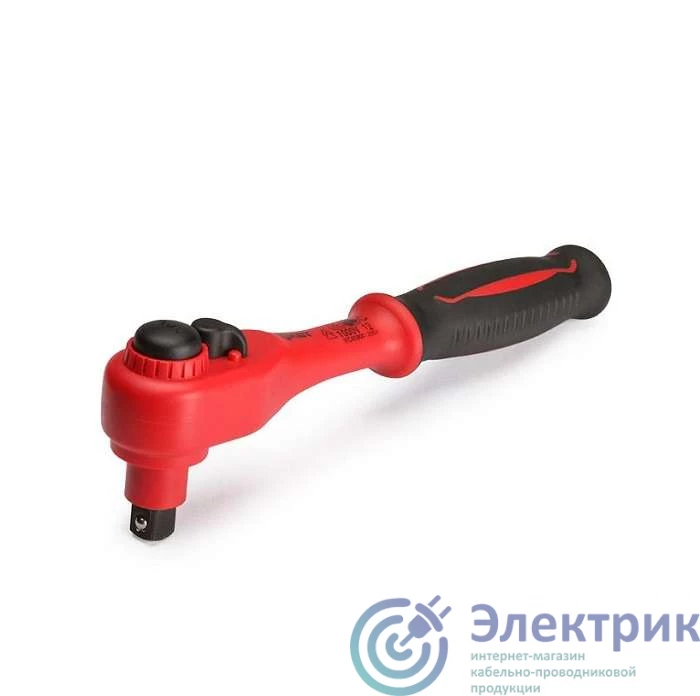 Фото КВТ 71101