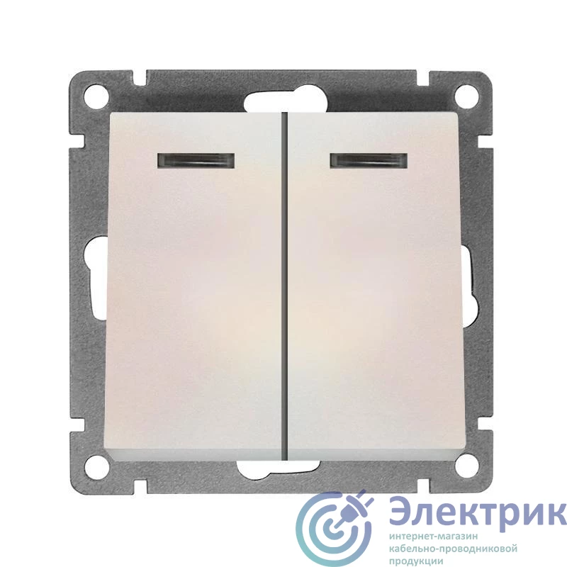 Фото Universal A0123-OBr