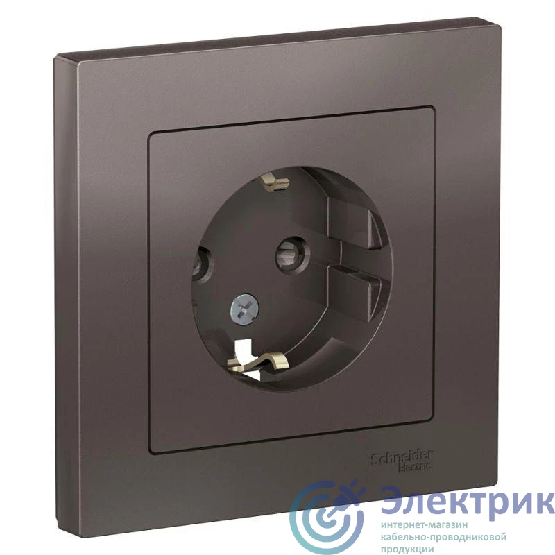 Фото Systeme Electric ATN000644