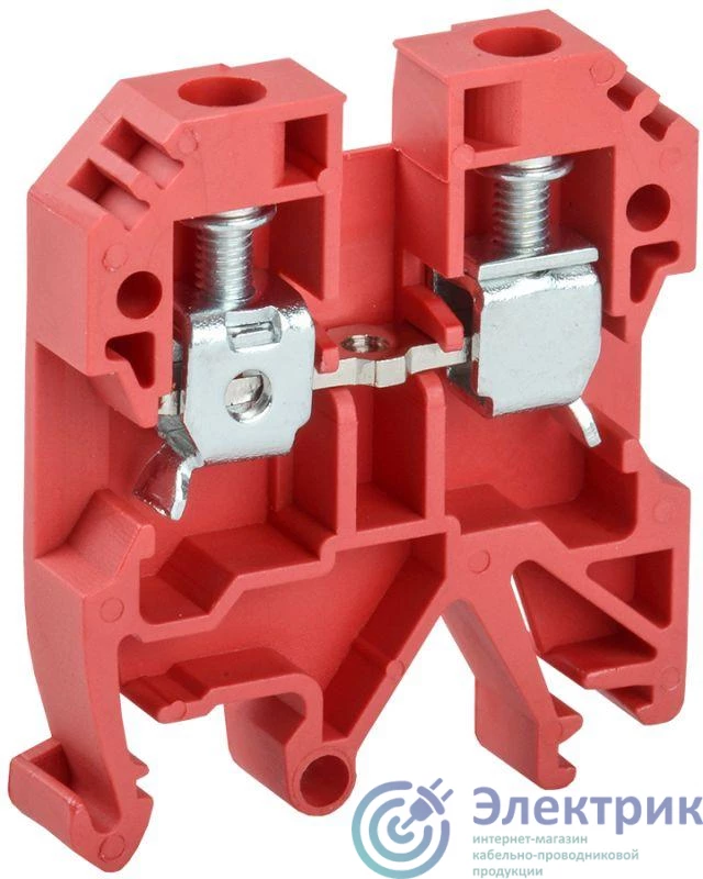 Фото IEK YZN30-006-K04