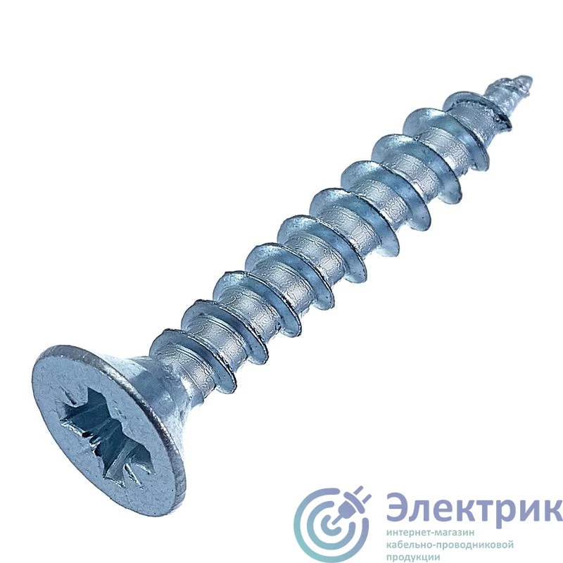 Фото СТРОЙМЕТИЗ 2150451