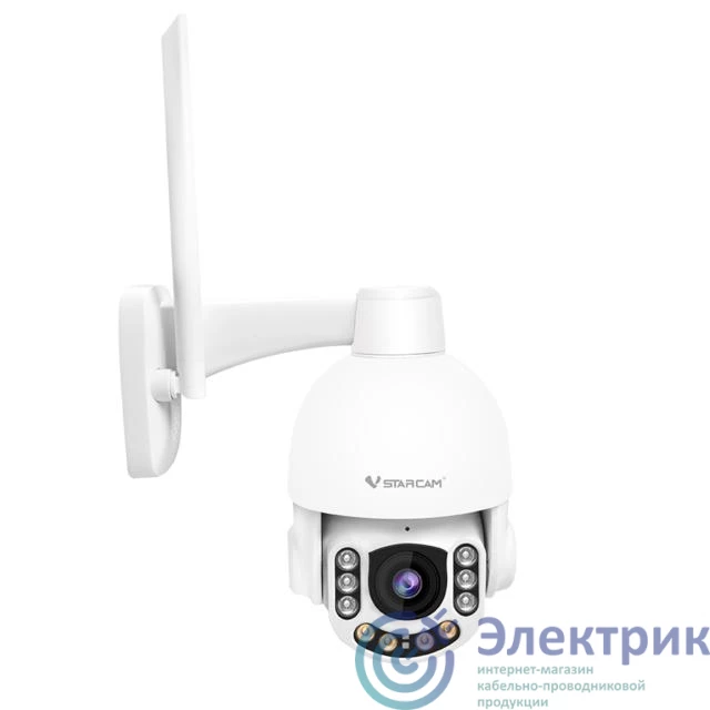 Фото Vstarcam 00-00011787