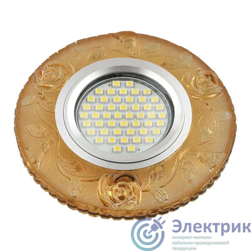 Фото Fametto UL-00003906