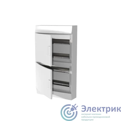 Фото ABB 1SLM004102A3110