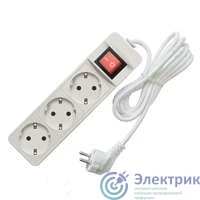 Фото Союз 481S-7310