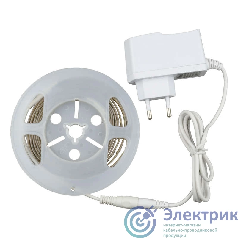 Фото Uniel UL-00004101