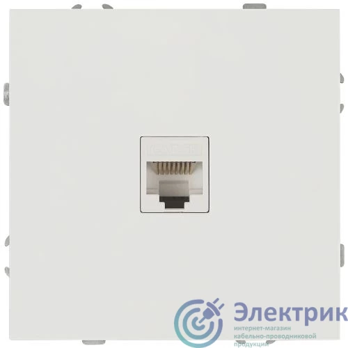 Фото Эра Б0070735