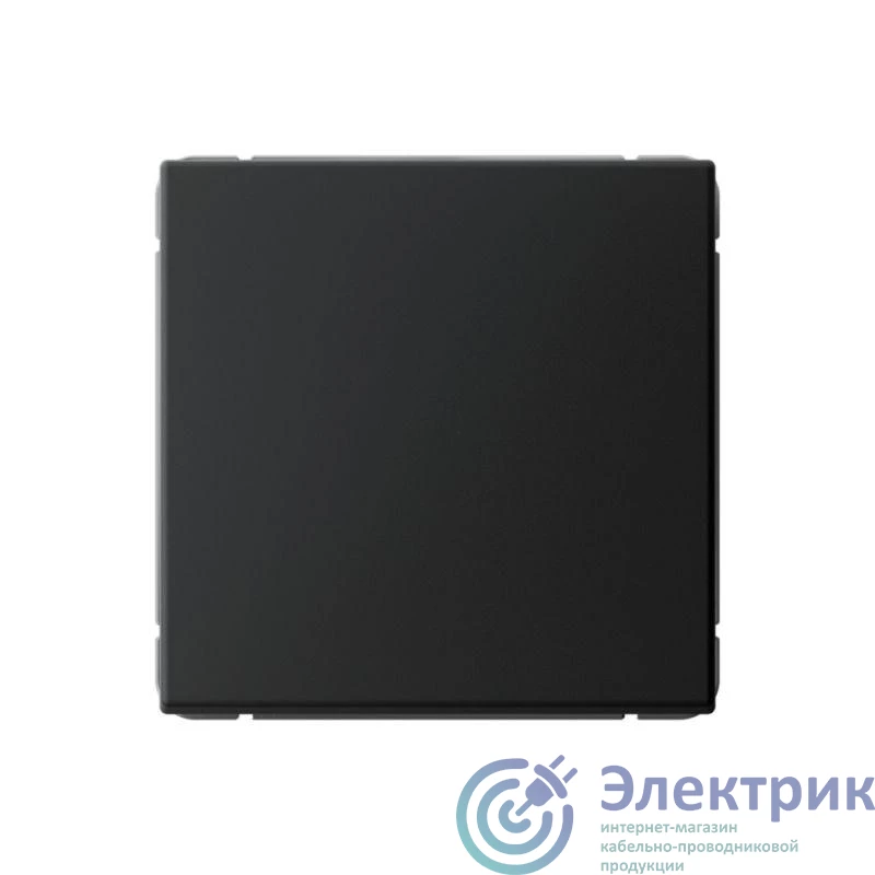 Фото Systeme Electric GAL001071