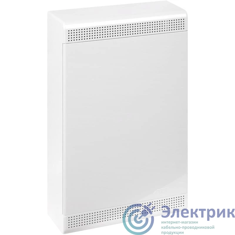 Фото Ruvinil 68036Б-СЛ