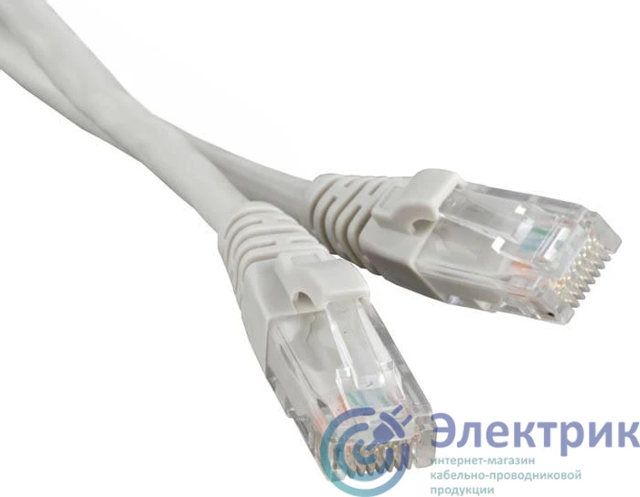 Фото Hyperline 230412