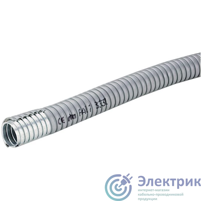 Legrand 387424 