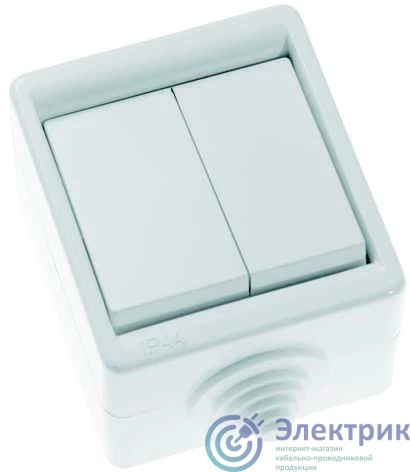 Фото Кунцево-Электро 5905