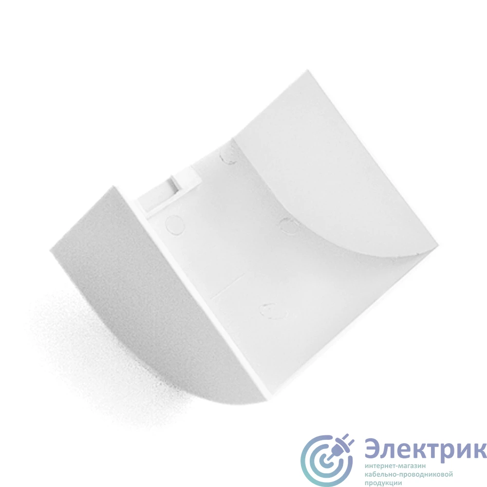 Фото Промрукав PR08.2854