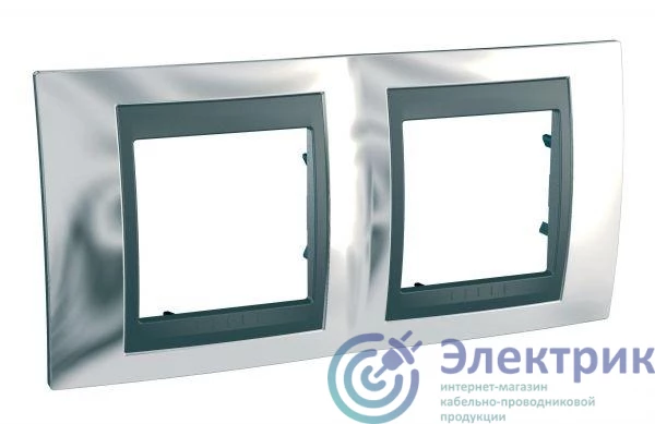 Schneider Electric MGU66.004.210 