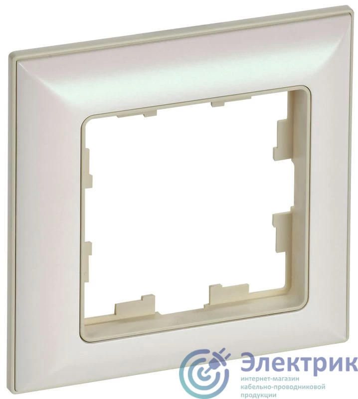 Фото IEK BR-M12-12-1-K10