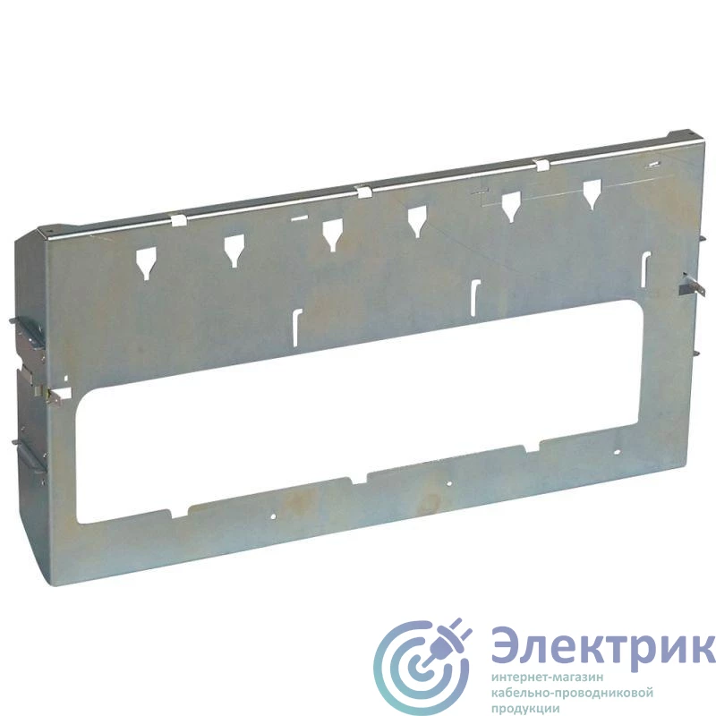 Фото Legrand 020720